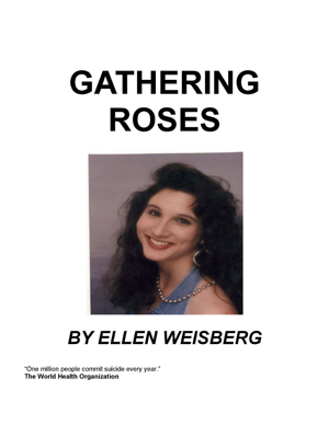 Gathering Roses